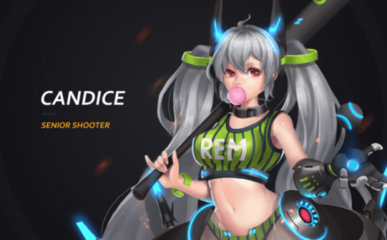 游戲動畫制作培訓課程費用解析及動漫游戲開發前景