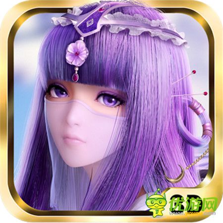 《秦時明月2》11.6開放測試啟幕，第五部絕密研發(fā)檔案正式啟動，國漫IP開發(fā)再掀新篇章