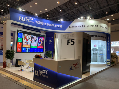 邁維動(dòng)漫重慶藥機(jī)展 3D可視化營(yíng)銷解決方案合作客戶案例深度解析